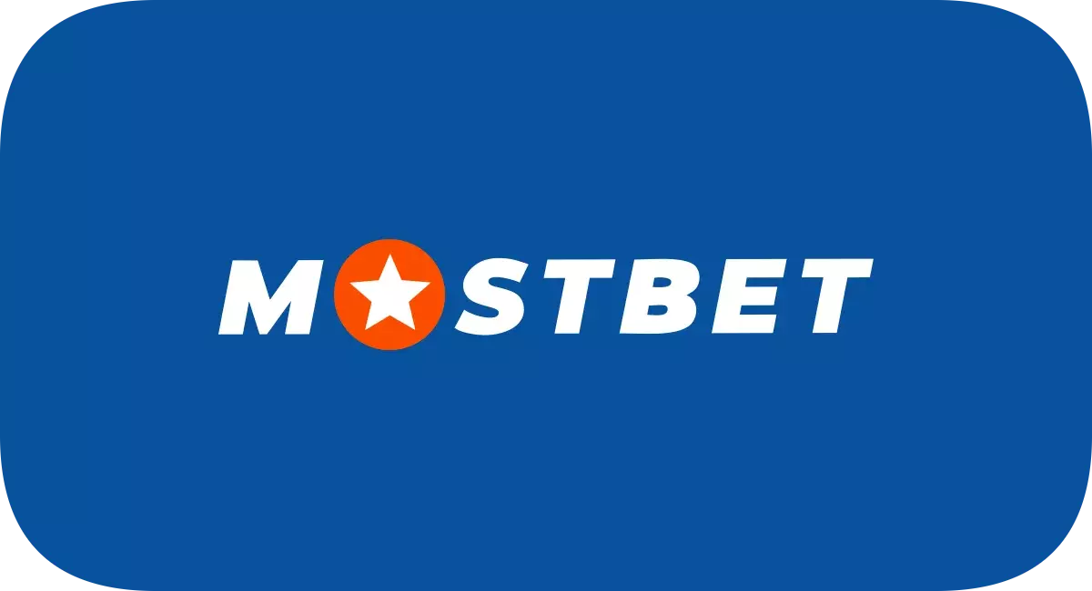 Mostbet Casino