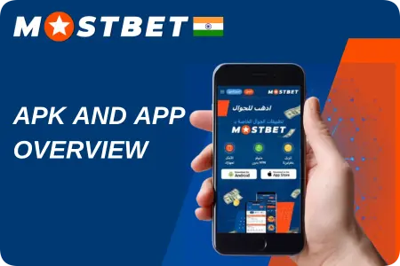 A New Model For Mostbet betting company and casino in India