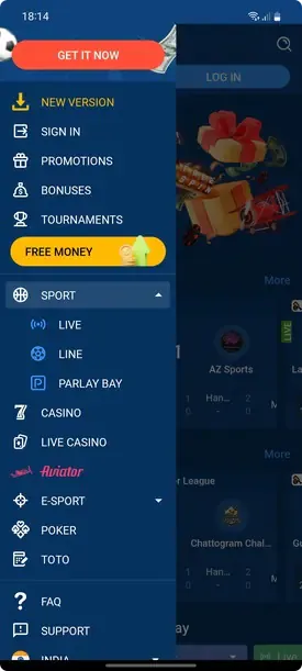 How We Improved Our Mostbet Bonuses In One Week