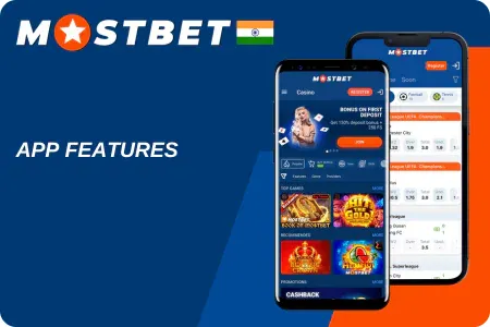 5 Things People Hate About Mostbet betting company and casino in India