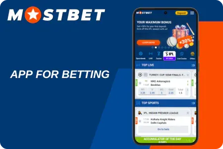 Mostbet Online: Your Ultimate Betting Guide