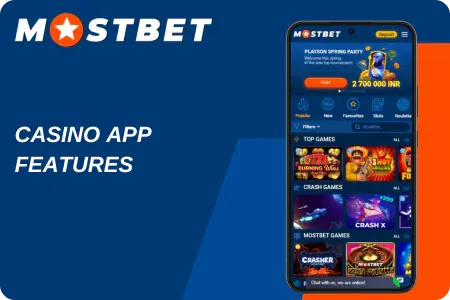 Never Changing Mostbet Sports Betting and Digital Casino Will Eventually Destroy You