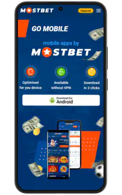 Interesting Facts I Bet You Never Knew About Mostbet Casino: Where Gaming Meets Winning