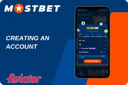 aviator game mostbet download