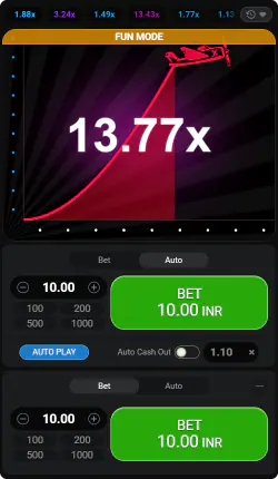 The Ugly Truth About A Guide to Playing Safely and Responsibly on Mostbet