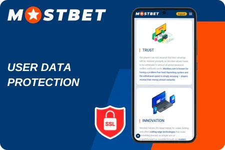 mostbet online apk