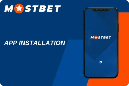 Mostbet: A Comprehensive Review