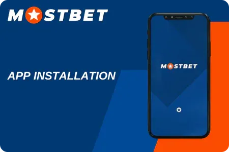 4 Ways You Can Grow Your Creativity Using The Best Features of Mostbet Online Casino in 2024