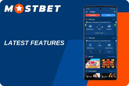 3 Kinds Of Mostbet кг – основной сайт – Tandem Онлайн обучение: Which One Will Make The Most Money?