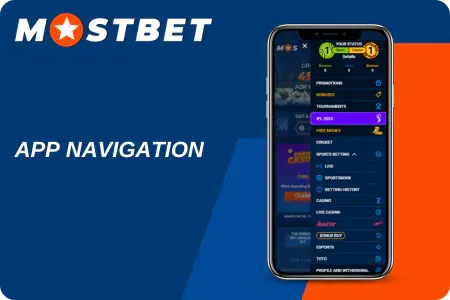 Here Is A Quick Cure For Mostbet Bonuses