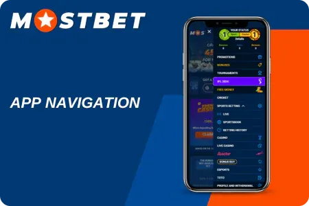 The Philosophy Of Experience High-Stakes Excitement with Mostbet Casino