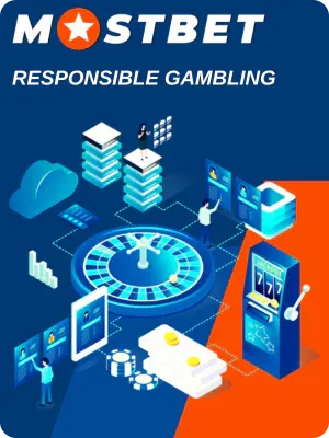 Crazy How Mostbet Online Casino Revolutionizes the Gambling Scene: Lessons From The Pros