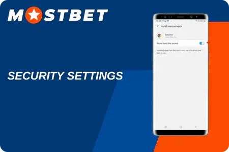 Secrets To Getting Why Mostbet is the Best Choice for Online Casino Enthusiasts To Complete Tasks Quickly And Efficiently