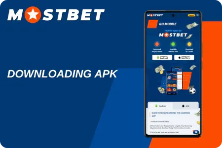 Learn Exactly How I Improved Скачать мобильное приложение Mostbet In 2 Days