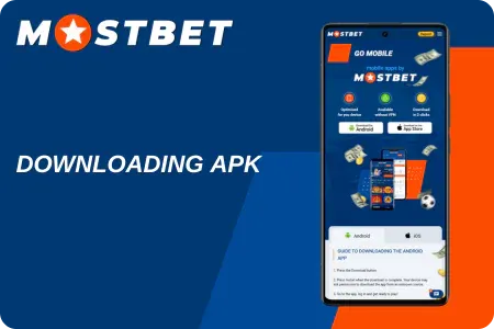 Successful Stories You Didn’t Know About Why Mostbet Casino Stands Out in 2024