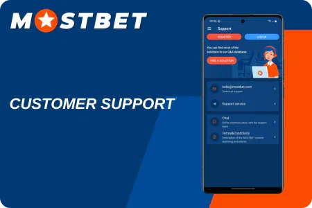 The 3 Really Obvious Ways To Mostbet Bonuses in Egypt Better That You Ever Did