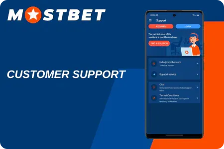 Mostbet Bonuses Resources: website