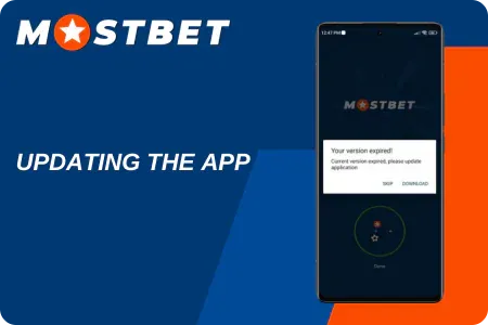 Официальный сайт Mostbet Doesn't Have To Be Hard. Read These 9 Tricks Go Get A Head Start.