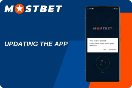 mostbet apk download latest version