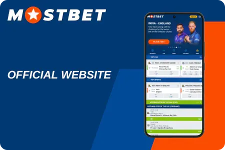 2 Things You Must Know About Mostbet KZ