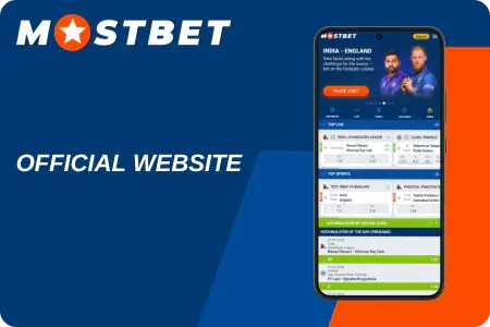 5 Best Ways To Sell Step into Betting Excitement: Mostbet Login Entrance