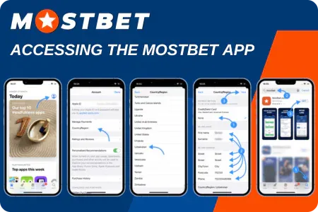 How We Improved Our Embark on Thrilling Betting Adventures with Dafabet Apk In One Day