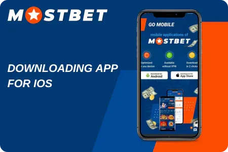 How Mobile Application Mostbet for the United Arab Emirates Made Me A Better Salesperson