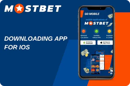 Why Mostbet is the Best Choice for Online Casino Enthusiasts Experiment: Good or Bad?