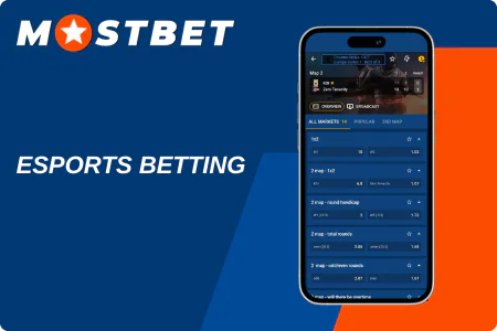 The Power Of Elevate with Mostbet BD: Your Betting Game