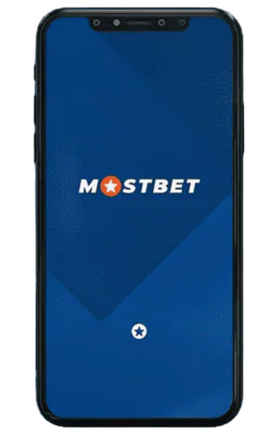 lien de téléchargement de l'application Mostbet pour les paris