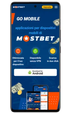 mostbet aviator download apk