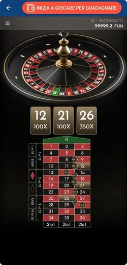mostbet scaricare casino applicazione per ios