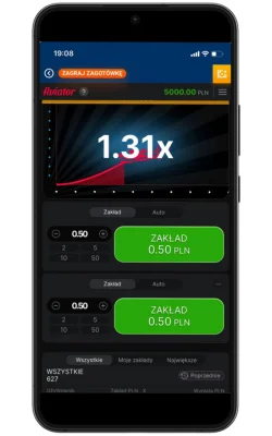 download Mostbet Aviator