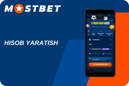 mostbet aviator download