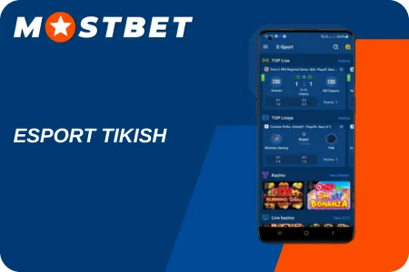 mostbet free bet app