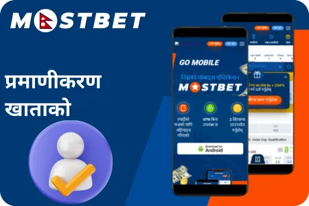 Mostbet register