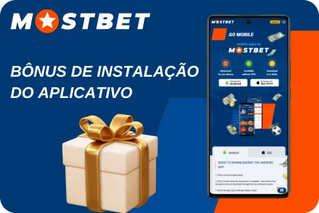 mostbet casino bonus