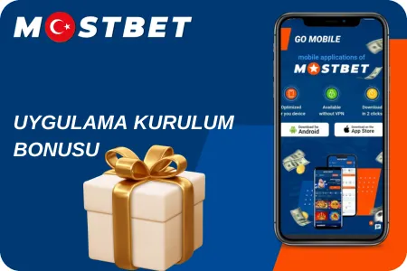 mostbet bonusu paraya çevirme