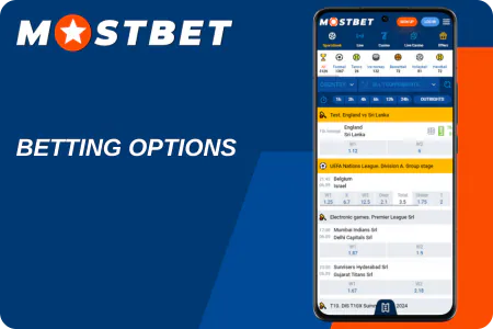 How to Maximize Your Winnings at Mostbet Casino Shortcuts - The Easy Way