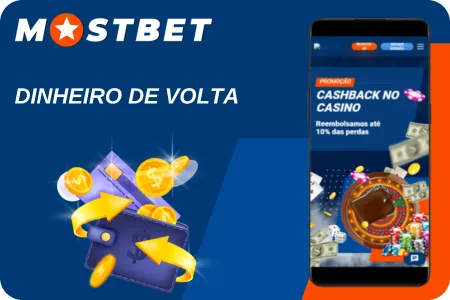 mostbet bonus al registrar