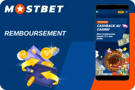 mostbet casino no deposit bonus