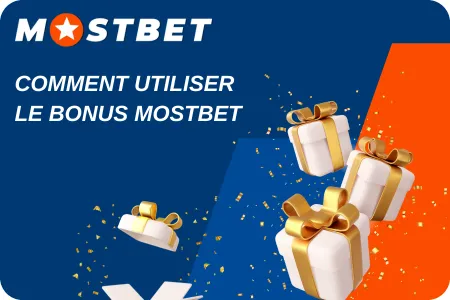 bonus mostbet