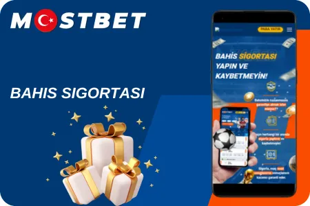 mostbet kayıp bonusu