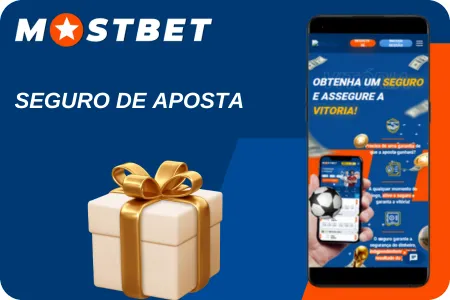 mostbet bonus in caso di registrazione