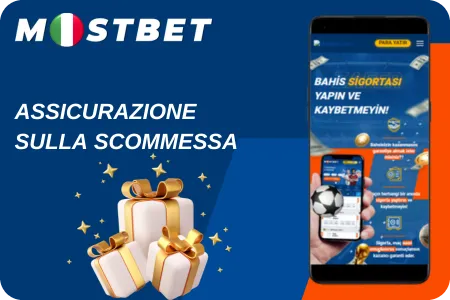 Mostbet no deposit bonus code