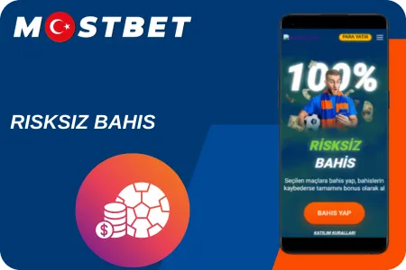 mostbet kayıp bonusu nasıl alınır