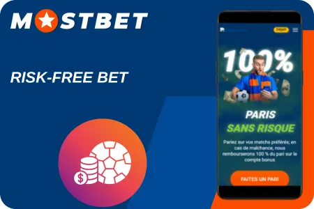 mostbet bonus