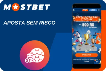 mostbet bonus sem deposito