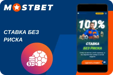 mostbet бонус на ставки