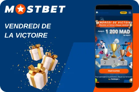 bonus mostbet